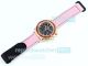 Japan-Made Clone Rolex Daytona Ruby ​​Baguette Quartz Chronograph Watch (4)_th.jpg